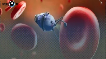 جسيمات نانوية آمنة تحوّل علاج الجلطات الدموية إلى مستقبل جديد